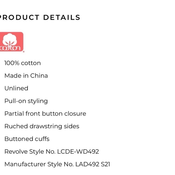 L’academie Keem Ruched Tan Mini Dress / Revolve / Medium - Picture 8 of 10